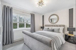 Photo 13- click for photo gallery